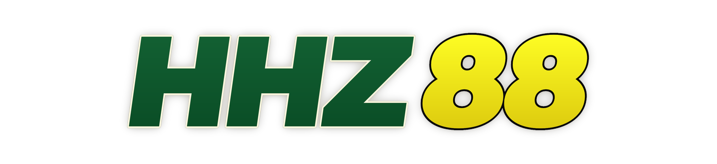 Logo hhz88
